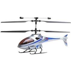Радиоуправляемый вертолет E-sky 3D Lama V4 27Mhz