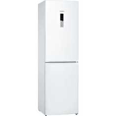 Холодильник Bosch Serie 4 KGN39VW17R