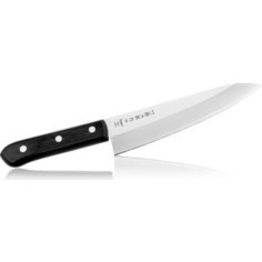 Нож шеф 18 см Tojiro Western Knife (F-312)