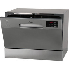 Посудомоечная машина Midea MCFD55320S