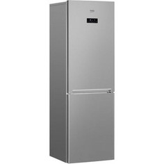 Холодильник Beko CNKL 7321EC0S