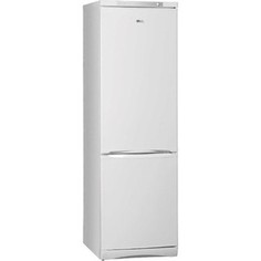 Холодильник STINOL STN 185 D