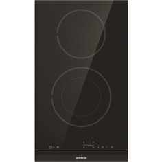 Электрическая варочная панель Gorenje ECT 322 BCSC