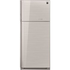 Холодильник Sharp SJ-GV58ABE