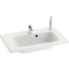Раковина Ravak Chrome 800 (XJG01180000)