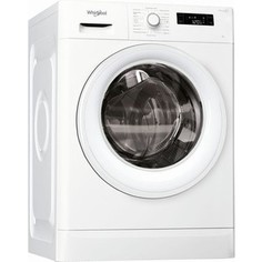 Стиральная машина Whirlpool FWF 71251W RU