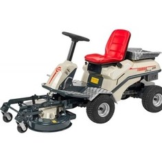 Райдер Cramer TOURNO Pick-up 4WD без деки