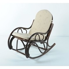 Категория: Кресла для отдыха Vinotti