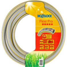 Шланг Hozelock 3/4 (19мм) 50м Flexi Pro (146521)