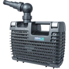 Фонтанный насос Hozelock Aquaforce 2500 INT