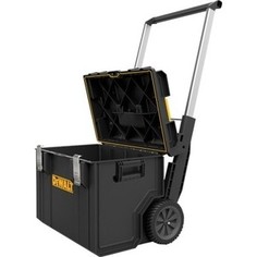 Ящик для инструментов DeWALT ToughSystem DS450 (1-75668)