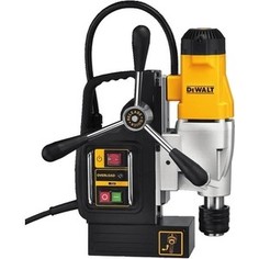 Фрезер DeWALT DWE1622K