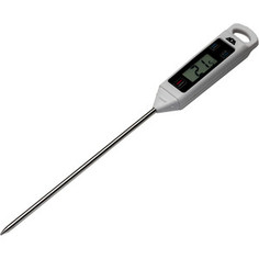 Термометр ADA Thermotester 330 электронный