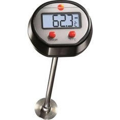 Минитермометр Testo поверхностный (0560 1109)
