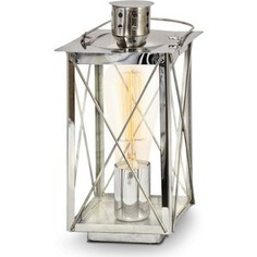 Настольная лампа Eglo 49279