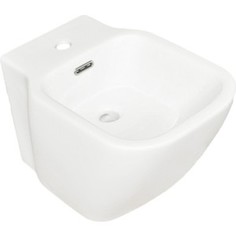 Биде подвесное BelBagno Aldina (BB114BH)