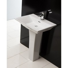 Пьедестал BelBagno Regina (BB104P)