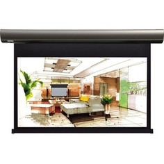 Экран для проектора Lumien Cinema Control 185x272 моторизованный (LCC-100106)