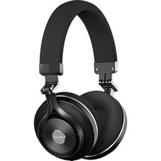 Наушники Bluedio T3-Wh black