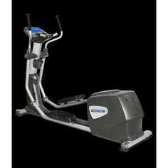 Эллиптический тренажер Bronze Gym E1001 Pro
