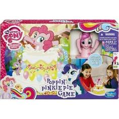Игровой набор Hasbro Сюрприз Пинки Пай (B2222)