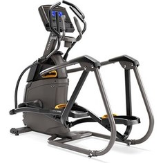 Эллиптический эргометр Matrix A50XR