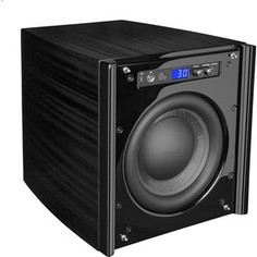 Сабвуфер Velodyne DD10 + ebony high gloss