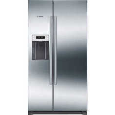 Холодильник Bosch KAI 90VI20R