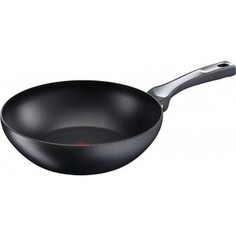 Сковорода-вок d 28 см Tefal Expertise (C6201972)