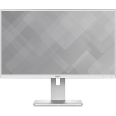 Монитор Dell U2417H White