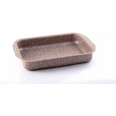 Противень 23х30 см Vari Minerale (MR21300)