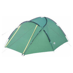 Палатка Campack Tent Land Explorer 3