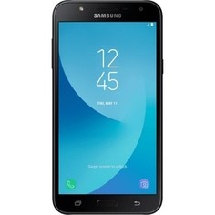 Смартфон Samsung Galaxy J7 Neo SM-J701F 16Gb DS Black