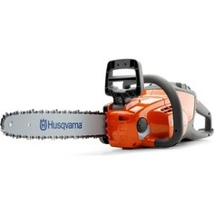 Аккумуляторная пила Husqvarna 436Li-12 (9667290-12)