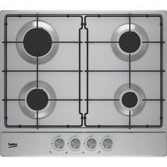 Категория: Газовые плиты Beko