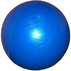 Мяч гимнастический Body Sculpture ВВ-001РР-30 (75см)