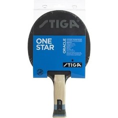 Ракетка для настольного тенниса Stiga Oracle