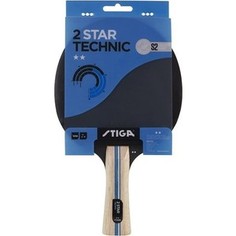 Ракетка для настольного тенниса Stiga Technic