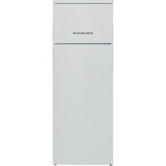 Холодильник Schaub Lorenz SLU S256W3M