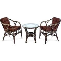 Комплект EcoDesign Terrace Set 11/05 Б