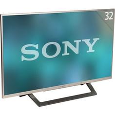LED Телевизор Sony KDL-32WD752