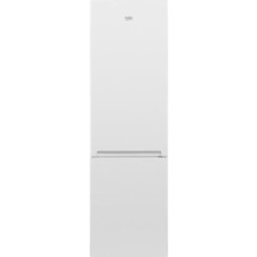 Холодильник Beko CNKL7321KA0W