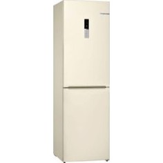 Холодильник Bosch GN39VK16R