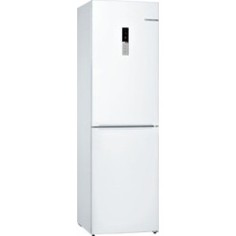 Холодильник Bosch GN39VW16R