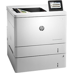 Принтер HP LaserJet M506x (F2A70A)