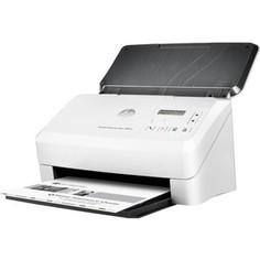 Сканер HP ScanJet Enterprise Flow 7000 s3 (L2757A)