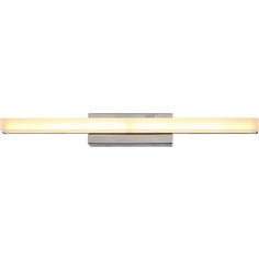 Подсветка для зеркал ST-Luce SL565.101.01