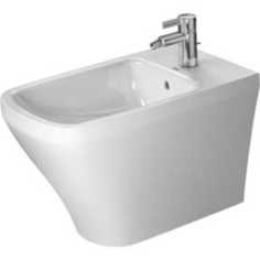 Биде Duravit Durastyle 37х63 см (2283100000)