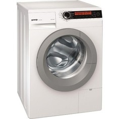 Стиральная машина Gorenje W98F65I/I