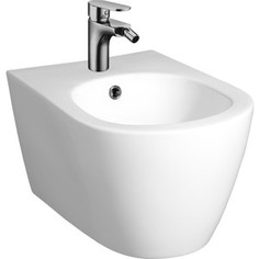 Биде подвесное BelBagno Marino (BB105BH)